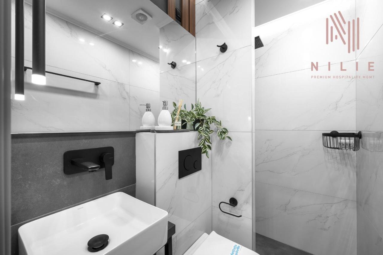 Hermes Suites, Agia Sofia, Nilie Hospitality Mgmt *