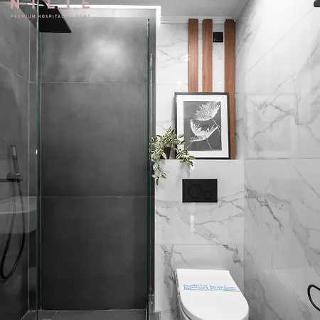 Hermes Suites, Agia Sofia, Nilie Hospitality Mgmt Θεσσαλονίκη Εξωτερικό φωτογραφία