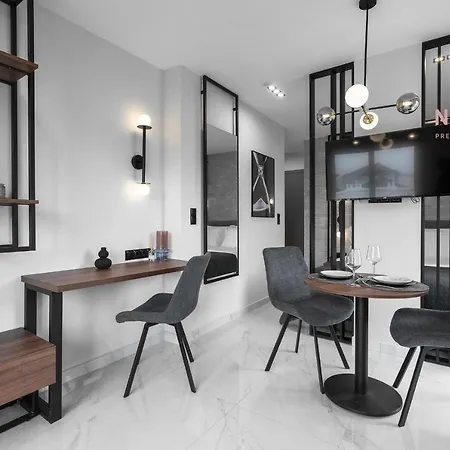 Hermes Suites, Agia Sofia, Nilie Hospitality Mgmt Θεσσαλονίκη Εξωτερικό φωτογραφία