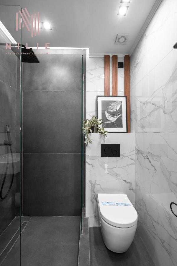 Apartamento Hermes Suites, Agia Sofia, Nilie Hospitality Mgmt