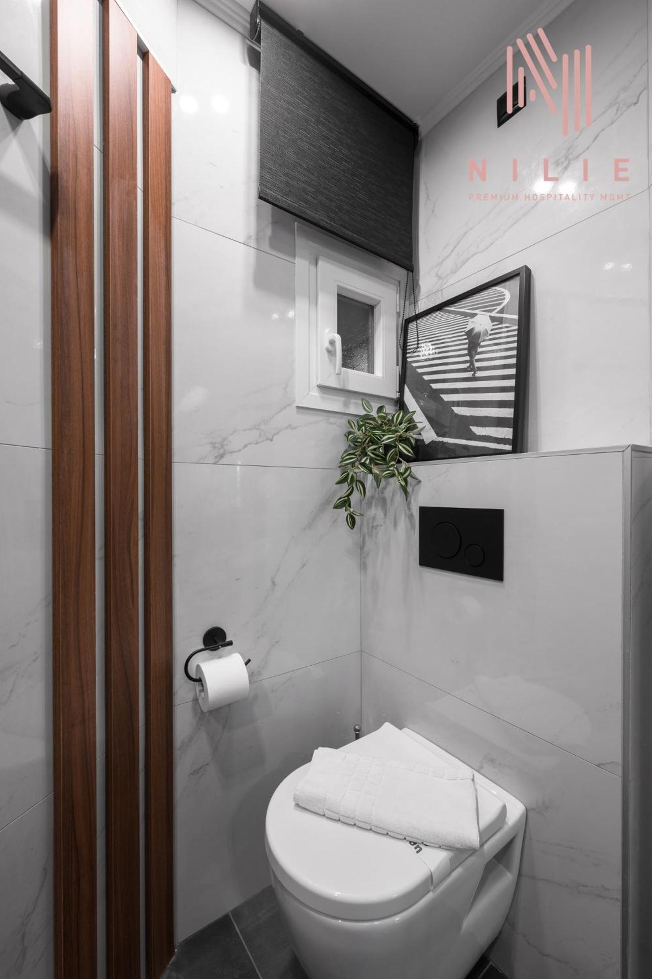 Apartamento Hermes Suites, Agia Sofia, Nilie Hospitality Mgmt